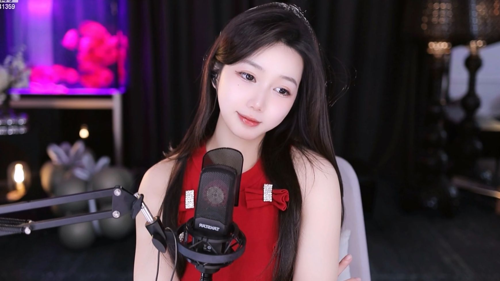 斗鱼-晚柠cc_2024-03-13-2202_03-13-2302_今天和我一起过吧