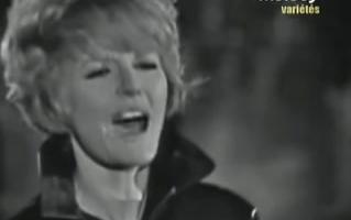 Downtown by Petula Clark(1965年Billboard No.1,美剧《Lost》中插曲,超级治愈的一首经典老歌)哔哩哔哩bilibili