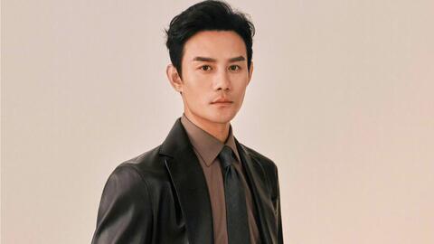 花房寿夫x Brioni 哔哩哔哩 Bilibili