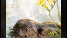 粤语版 玻璃假面 千面女郎 速水真澄 北岛真夜 哔哩哔哩 つロ干杯 Bilibili