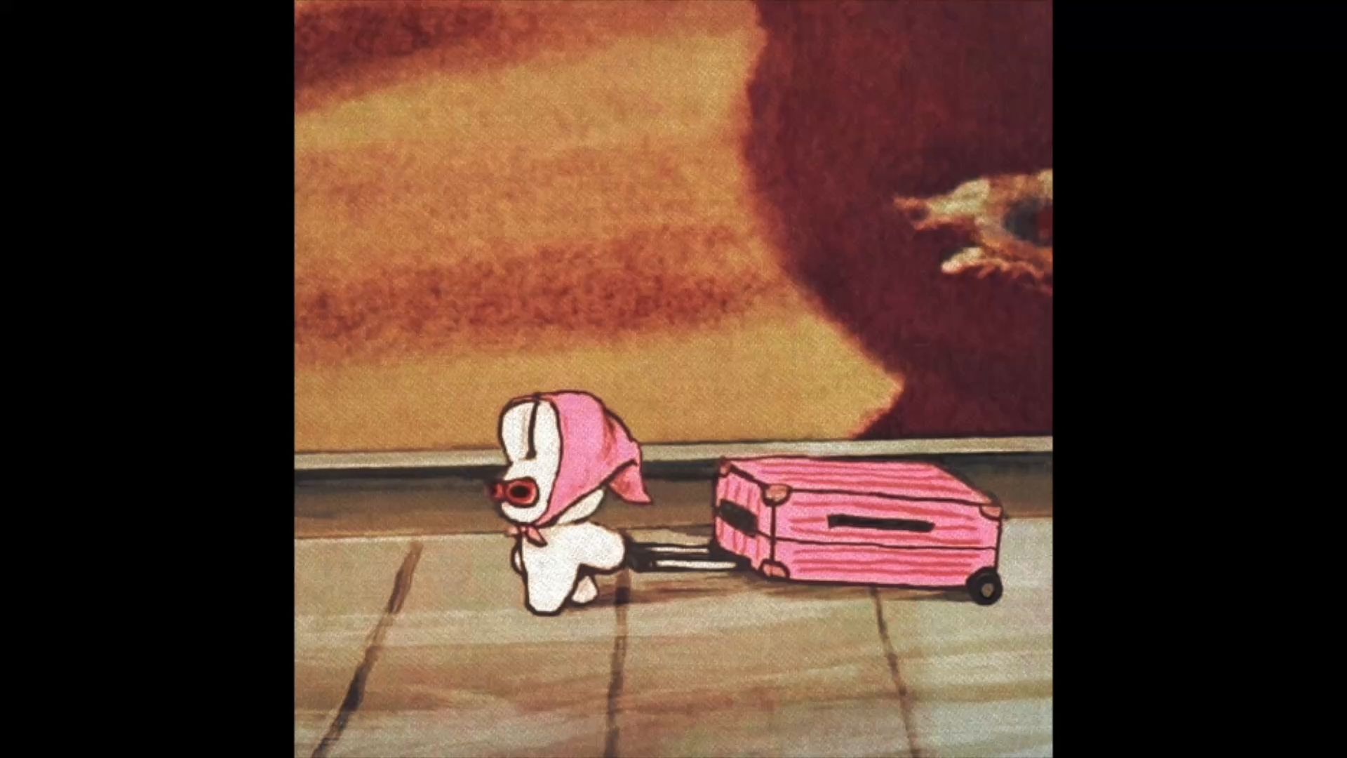 免费伴奏 | 情歌jazz boom bap x lofi beat伤感抒情节奏 "轻触" 嘻哈乐器