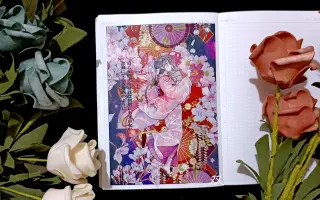 越路吹雪物語 哔哩哔哩 Bilibili 越路吹雪物語 哔哩哔哩 Bilibili
