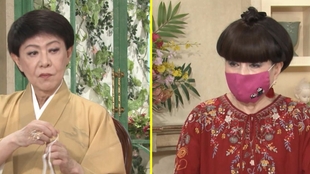 徹子の部屋 岩下志麻 哔哩哔哩 つロ干杯 Bilibili