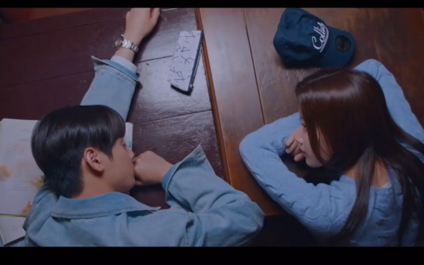 【女神降临】6-4磕到了磕到了