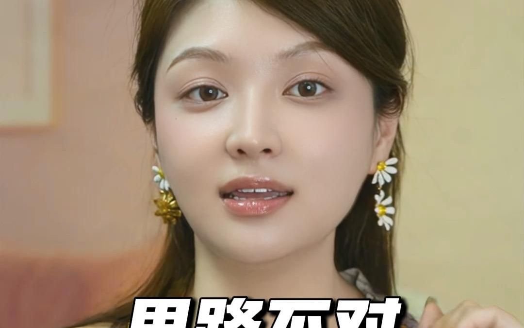 7月2日 (王心凌)