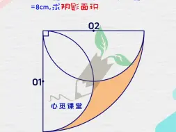 Télécharger la video: 小学阴影面积--割补法