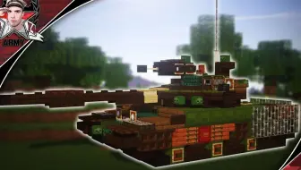 Minecraft 客机教程庞巴迪crj 900 1 1比例 查看评论区置顶以节省时间 哔哩哔哩 Bilibili