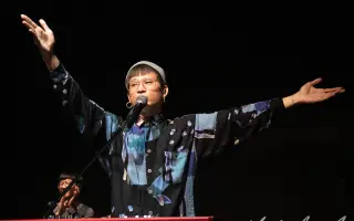 Happy 运将情歌 搜索结果 哔哩哔哩 Bilibili