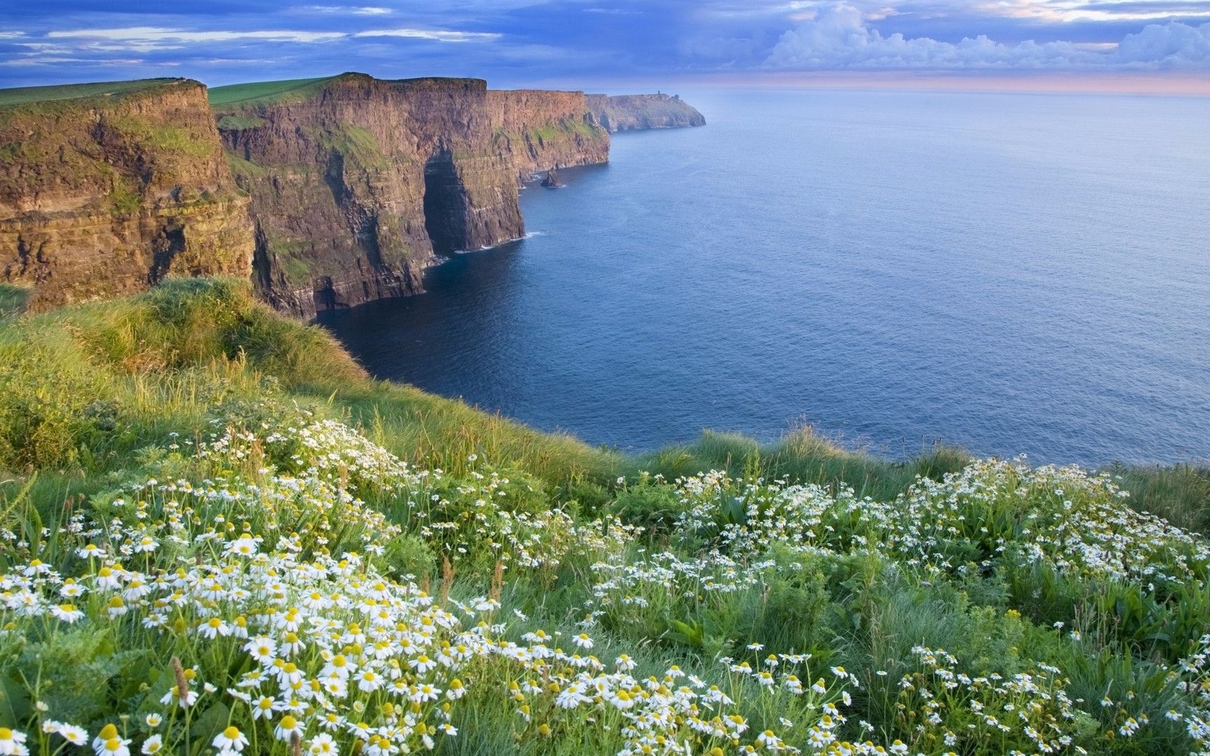 冒险岛2双人合奏down by the salley gardens