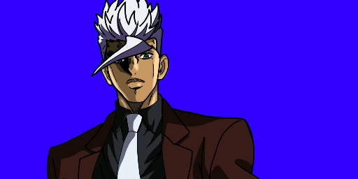 奥尔加的自我介绍bb素材无使用例