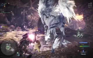 怪物猎人世界历战王麒麟 搜索结果 哔哩哔哩 Bilibili