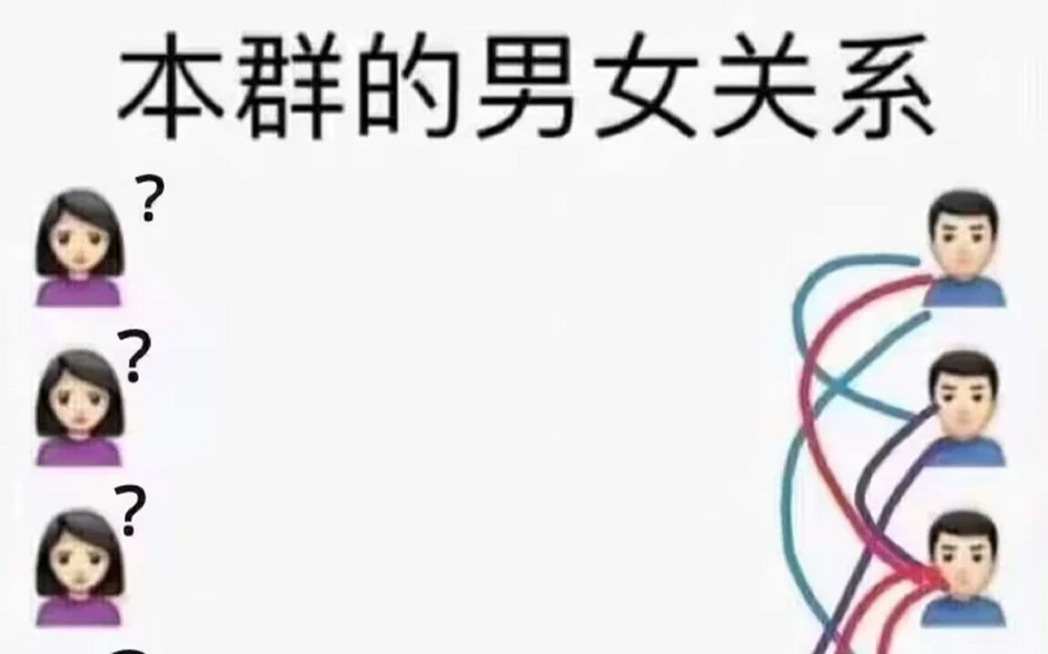 っ Ⱀ” ⰻ)网络上那些最近被玩坏的梗【第530期】哔哩哔哩bilibili