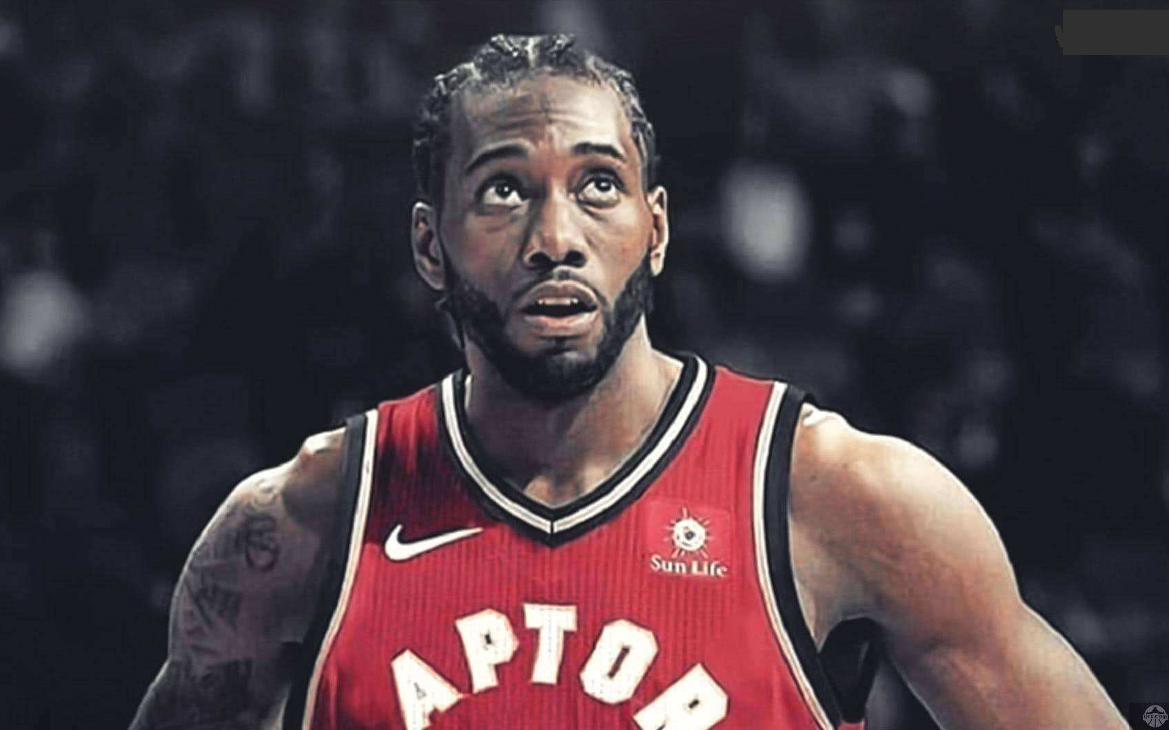 我,机器人. 伦纳德混剪