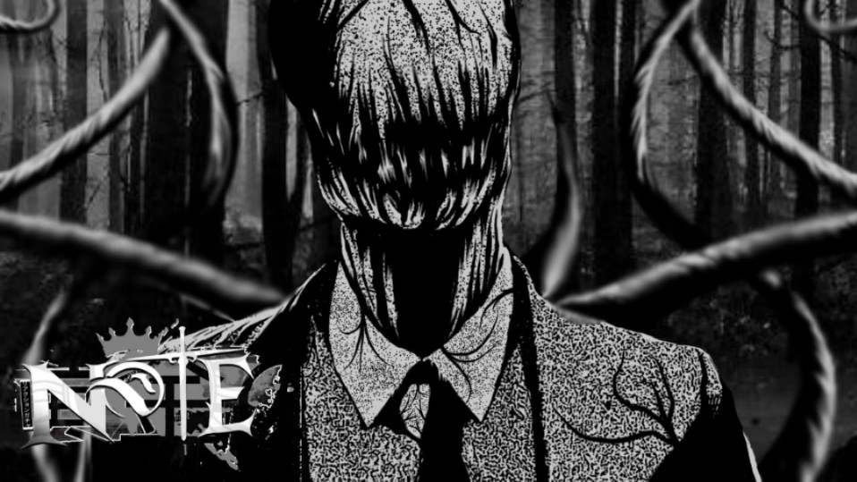 胆大党反应瘦长鬼影rap