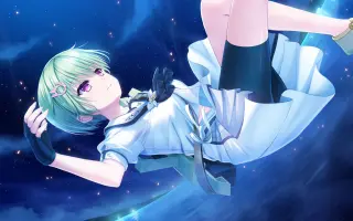 一宮朔 哔哩哔哩 Bilibili