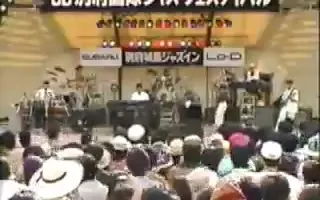 松岡直也 搜索结果 哔哩哔哩 Bilibili