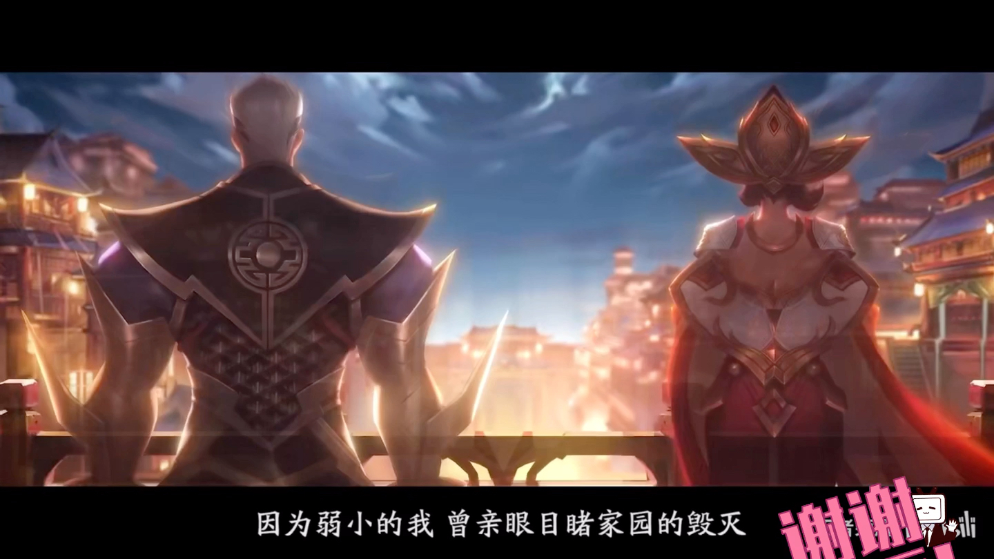 这次的司空震cg配音,我直接以雷霆击碎了嗓子,感谢边路之怪的熏陶