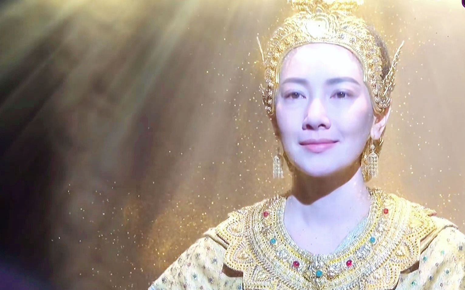 毒爱大结局看完这个结局此刻我的母语是无语