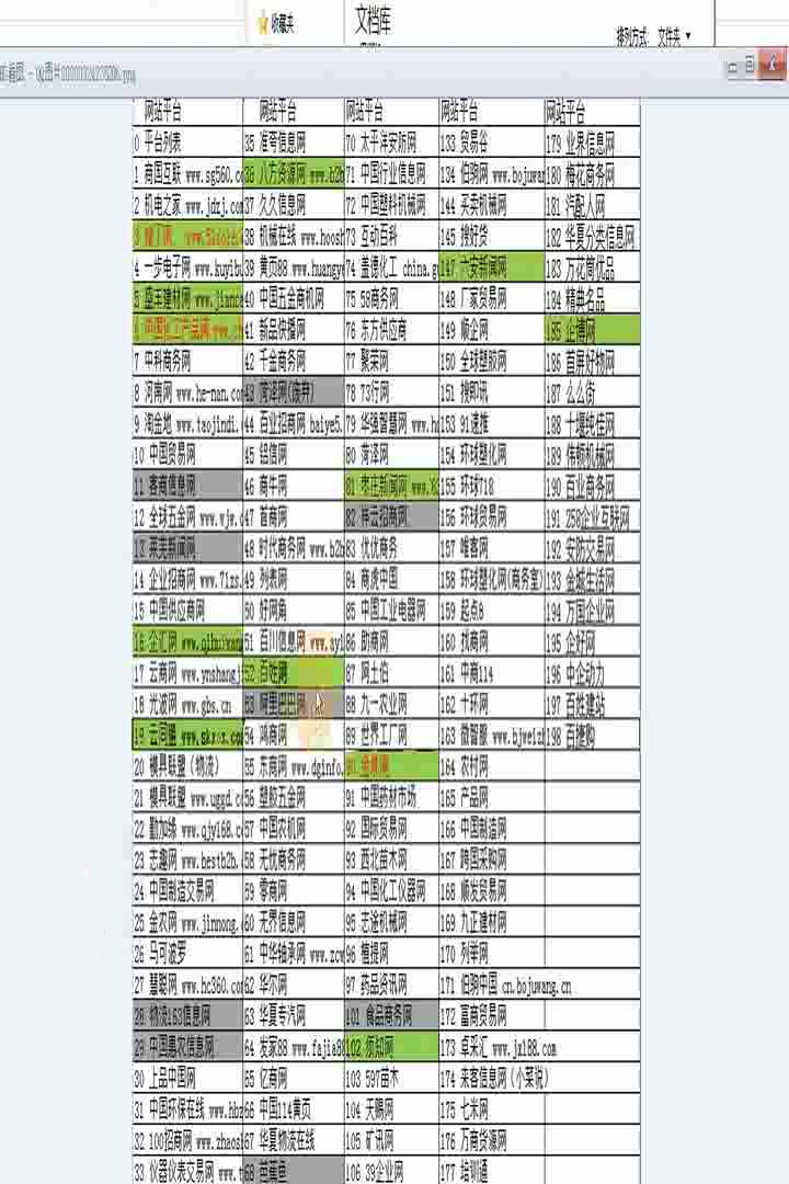 免费网络b2b推广平台有哪些贴吧账号发帖回复自动删除吗哔哩哔哩bilibili