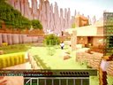 [图]★我的世界★Minecraft《籽岷的服务器PVP小游戏 密室死斗》