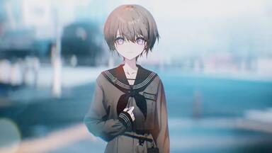 NEUN 2nd 出道视频【NEUN _ RK Music】_哔哩哔哩_bilibili
