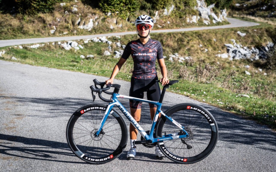 买车就要买安心,首选全球口碑第1品质最好自行车土拨鼠