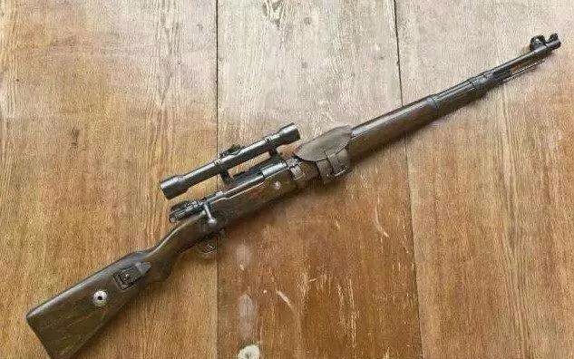 绝地求生三分钟让你感受魔教中人的九八k