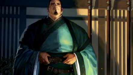 三国时最奸诈的奸臣贾充为何能够让人们记忆如此深厚?