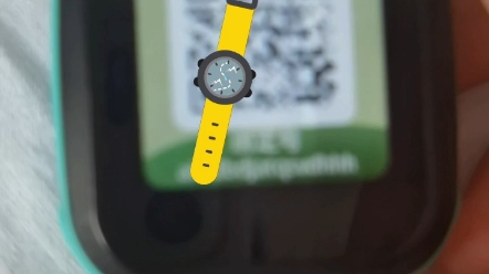 小天才天才天才天才天才天才天才天才天才天才天才天才天才天才天才