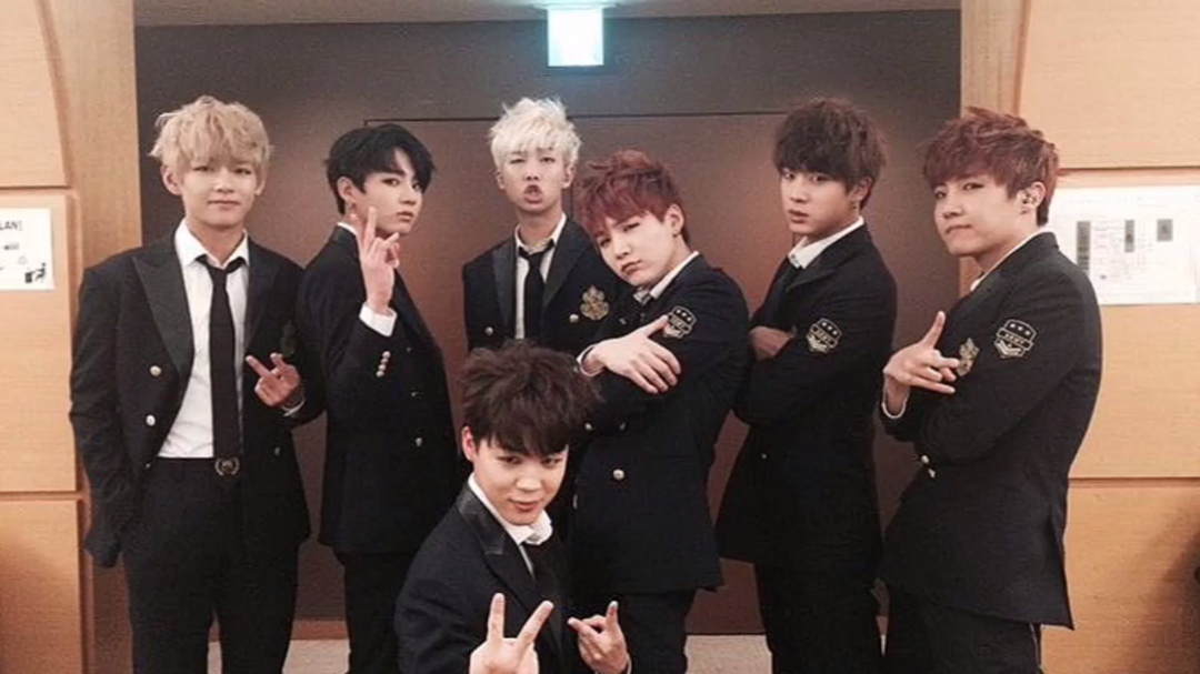 bts每一帧滑动过我都看见了我为花样年华而疯狂的那些年