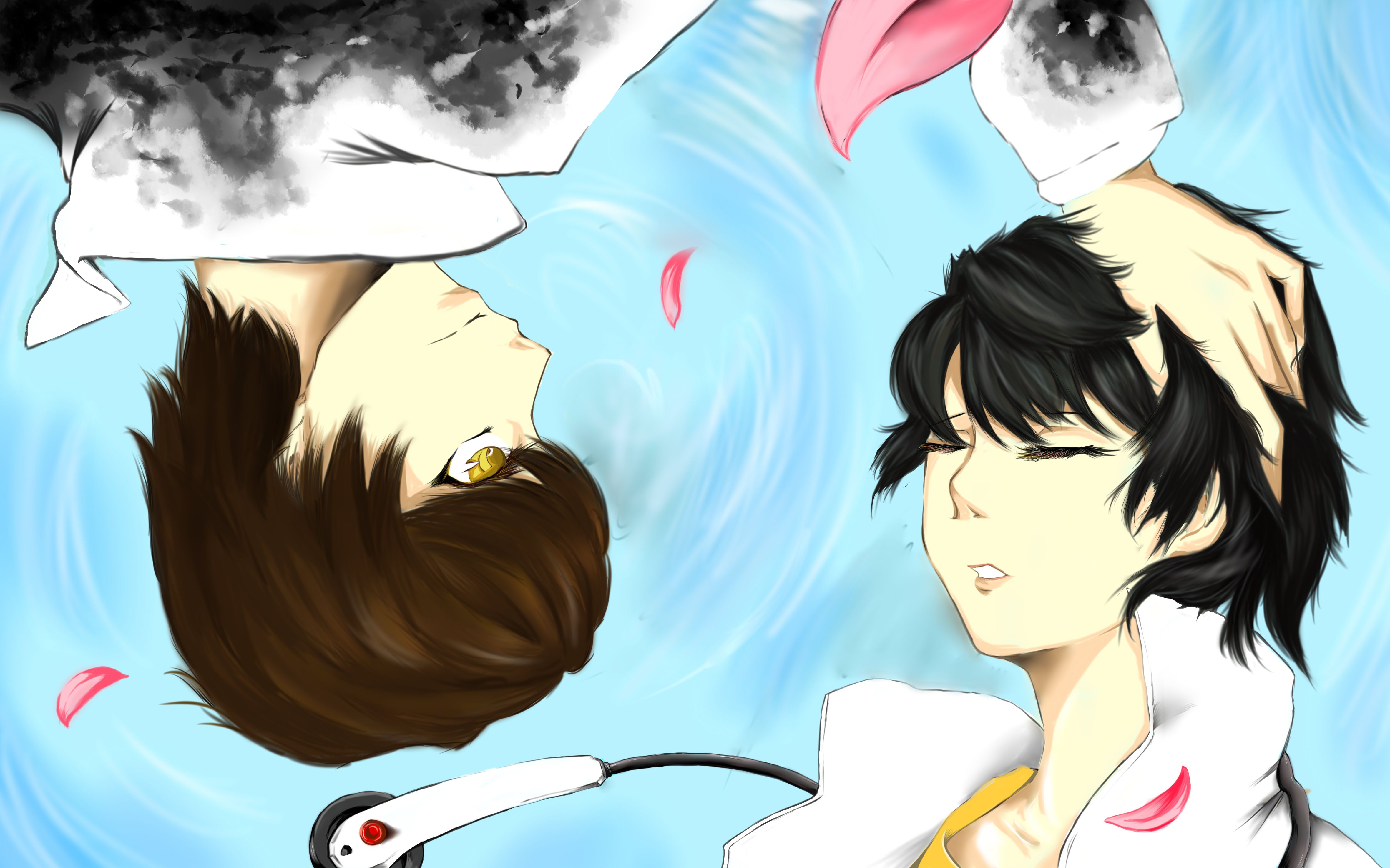 mad假面骑士exaid镜梦