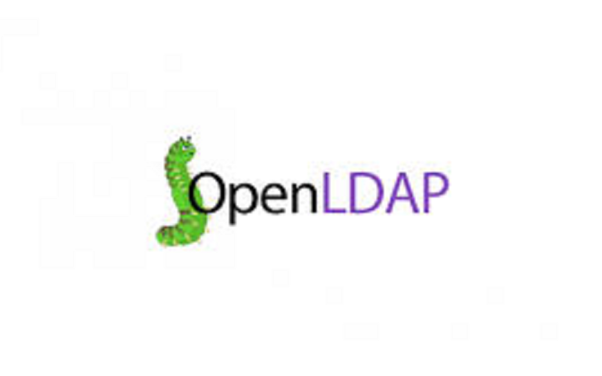 openldap 教程哔哩哔哩bilibili