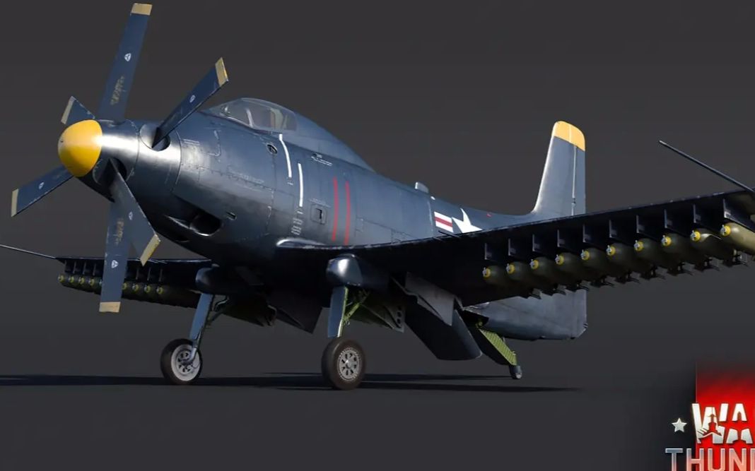 战争雷霆空战历史击杀集锦no03a2d1天鲨