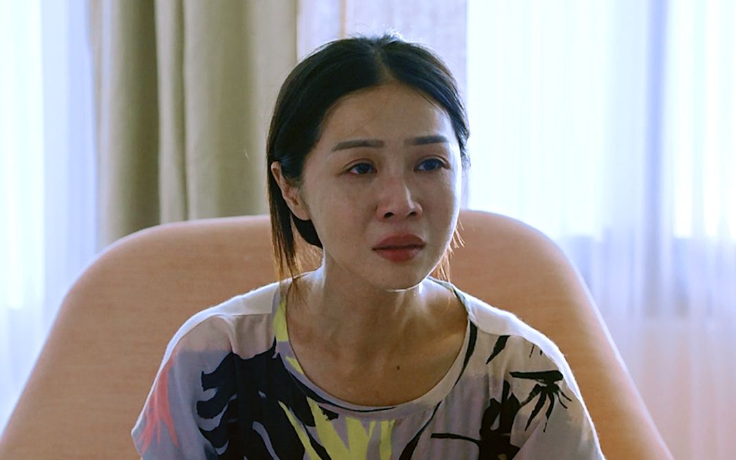 她没错,他也没错,错的是那个明明喜欢男孩子还要娶她的那个男人