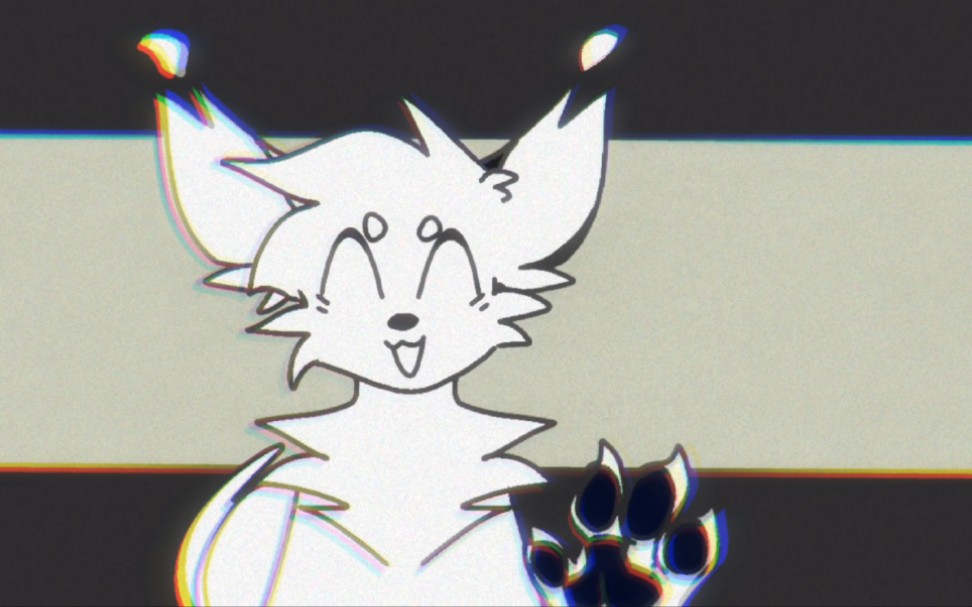[meme] 爱_哔哩哔哩_bilibili