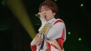 森本 慎太郎 兄弟