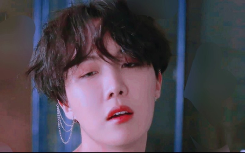 郑号锡三指和两指的区别在于