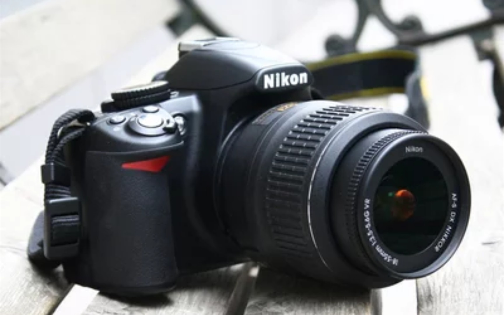 来看看尼康d3100拍摄的照片吧