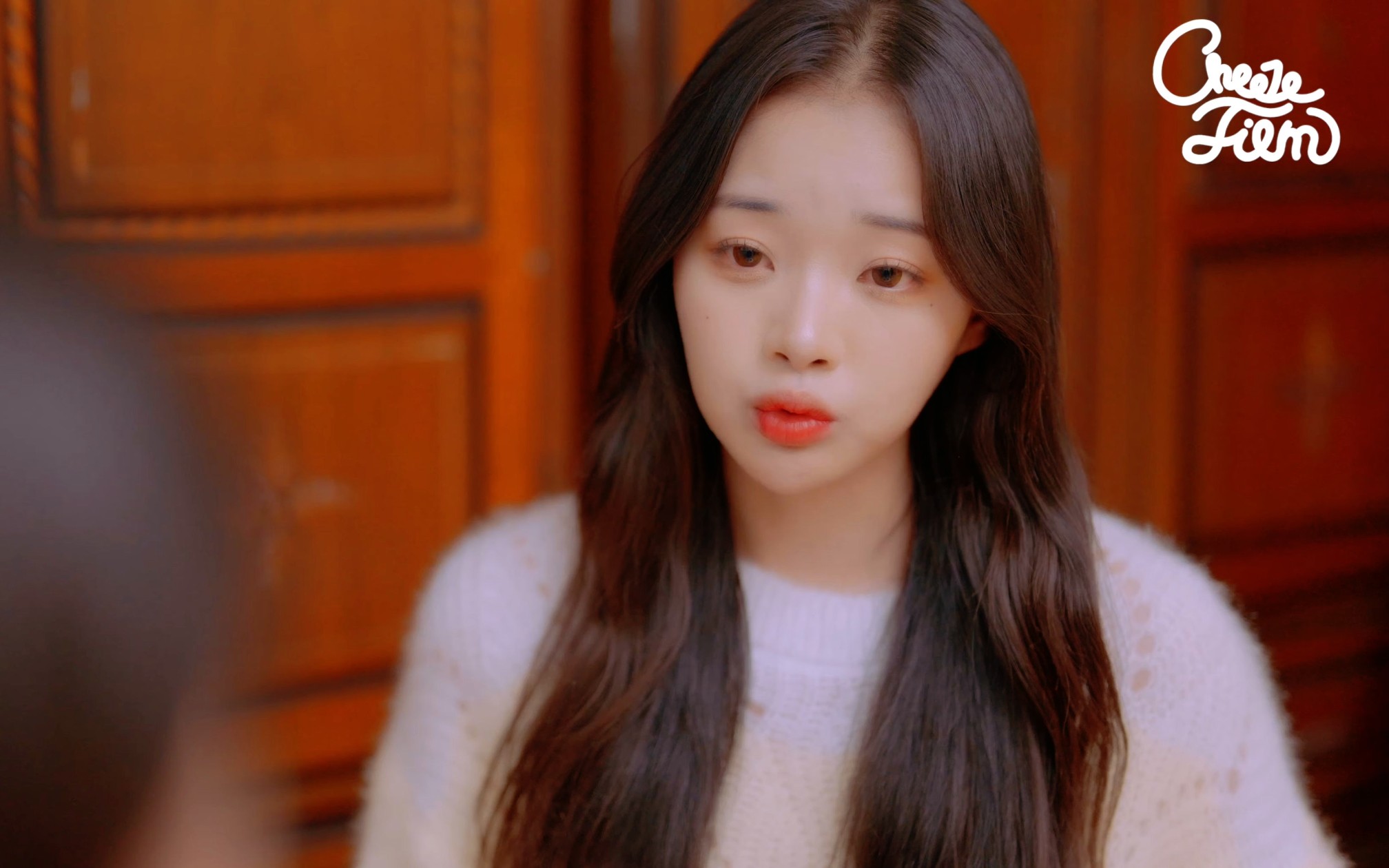 [4k/cheeze中字] 赵孝敏,金素恩,瑞英 -告白后.的报复! 231122