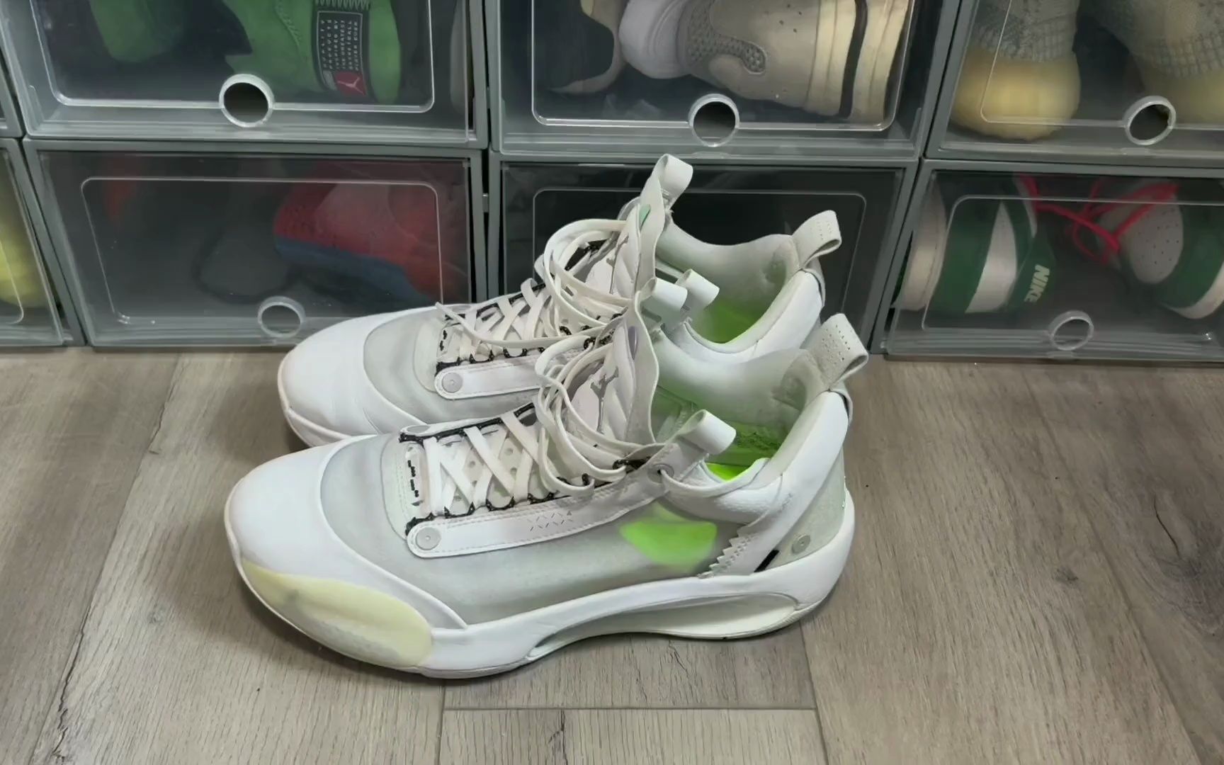 8_1_aj34low是个人很喜欢的一双鞋