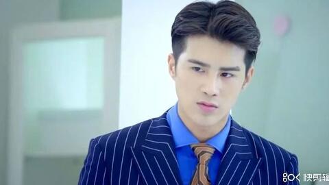 狐狸的夏天第一季cut 05 12 哔哩哔哩 つロ干杯 Bilibili