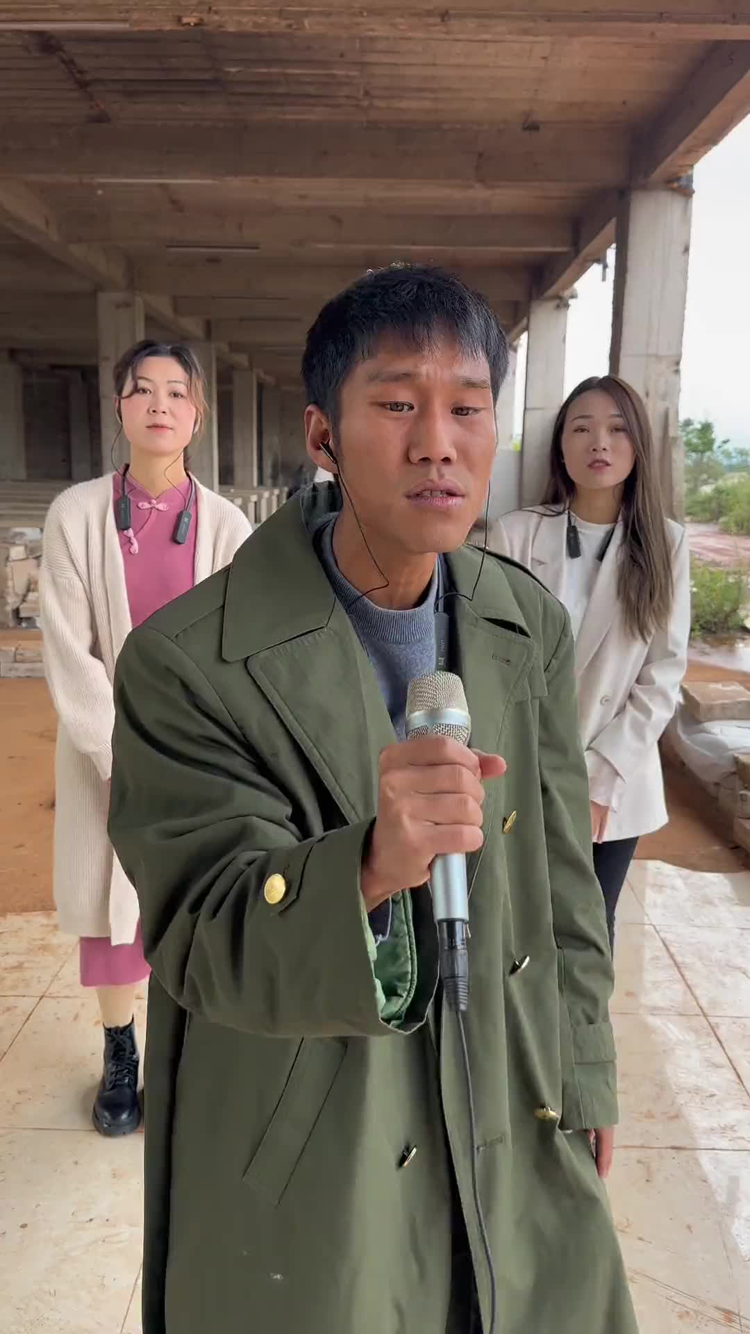 52度的酒37度的手南瓜的新歌上线啦云南顶呱呱南瓜52度的酒