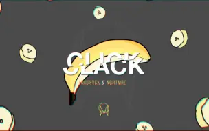 Download Video: 【OWSLA】LOUDPVCK & NGHTMRE - Click Clack