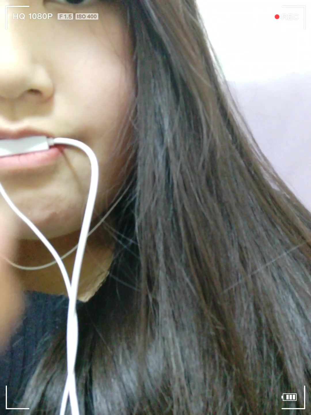 口腔音助眠催眠