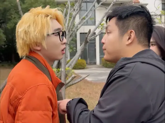 《百万撤离》