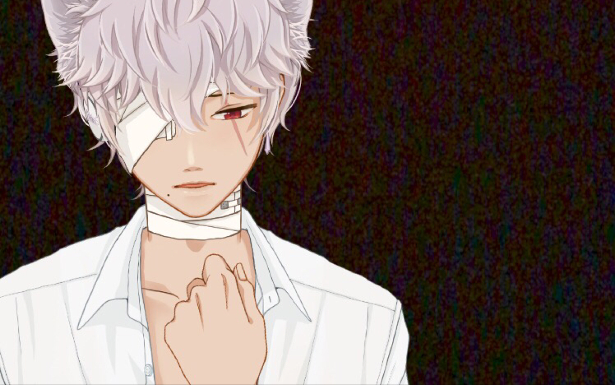 自闭的sei?劳资要你看你高潮脸啊啊啊啊啊!