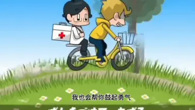 黒木啓司-哔哩哔哩_Bilibili