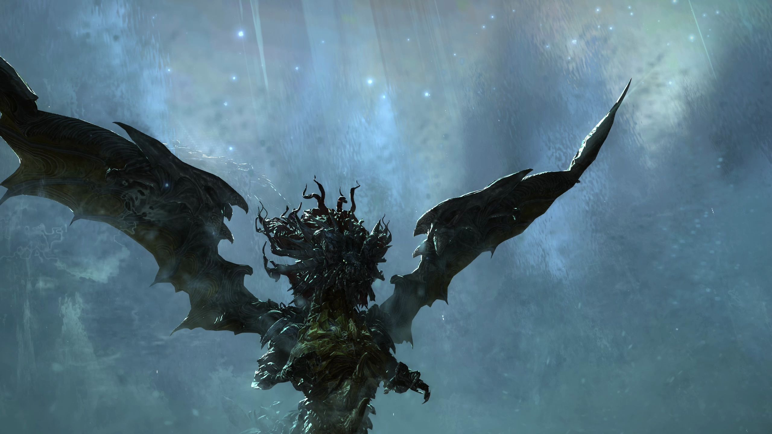 2k 1080p欧米茄vs神龙,a卡色彩好看版_哔哩哔哩 (゜-゜)つロ 干杯