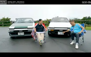 織戸学 哔哩哔哩 Bilibili