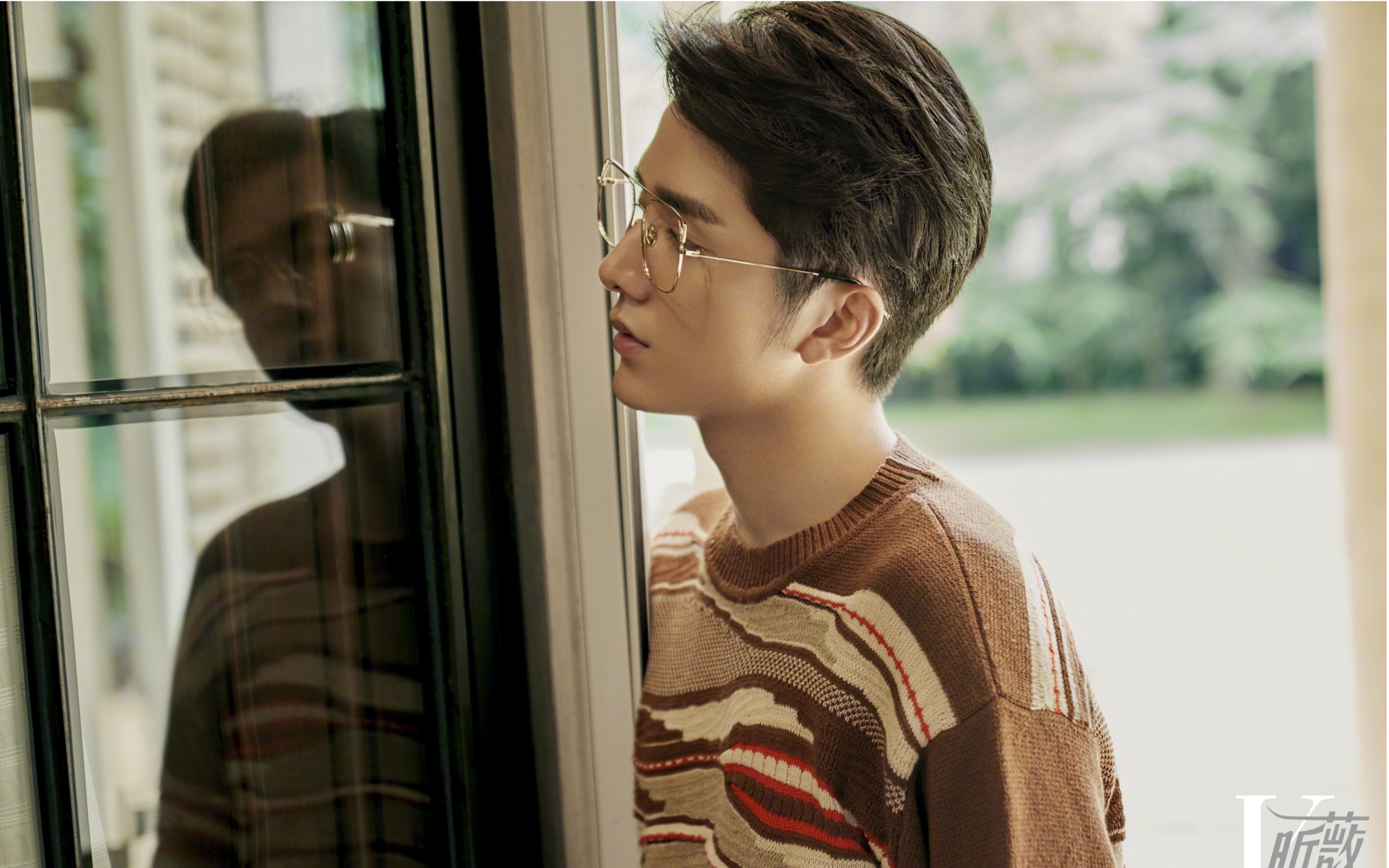 张新成吉他钢琴弹唱合集